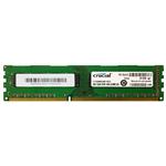 Crucial CT102464BA160B
