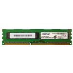 Crucial CT102472BA160B.18FDD