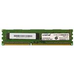 Crucial CT102472BA160B