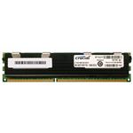 Crucial CT102472BB1339
