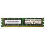 Crucial CT102472BQ1067Q