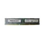 Crucial CT16G3ERSLD4160B.36FED