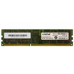Crucial CT16G3ERSLQ81067.36FDD