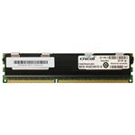 Crucial CT204872BB1067Q.36DR1