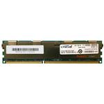 Crucial CT204872BB1067Q.Y36DY