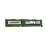 Crucial CT25664BA1067.8FR