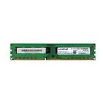 Crucial CT25664BA1339.16SFD