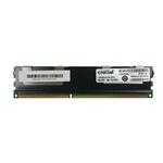 Crucial CT32G3ERSLQ41067