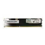 Crucial CT32G3ERSLQ41339.36DED