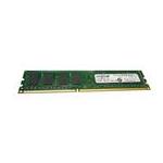 Crucial CT51264BA160B.C16FKD