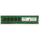 Crucial CT51272BD160B