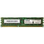 Crucial CT8G3ERSLD4160B