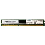 Crucial CT8G3ERVLD41339.36DMD