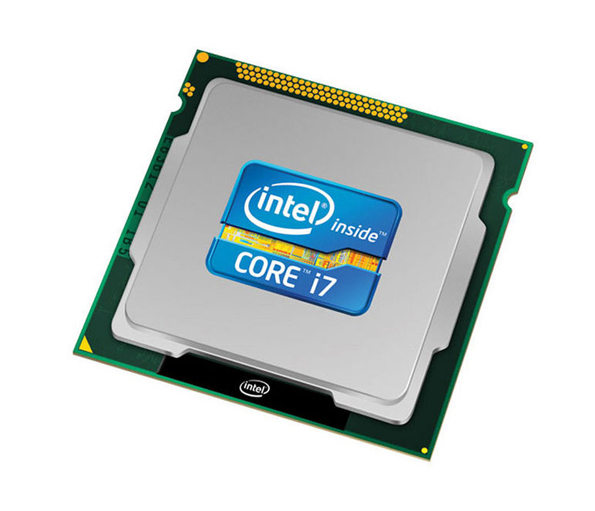 Intel CW8064701474105S