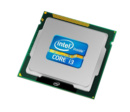 Intel CW8064701486708