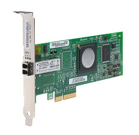 Dell DC774
