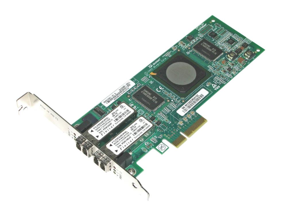 Dell DF976