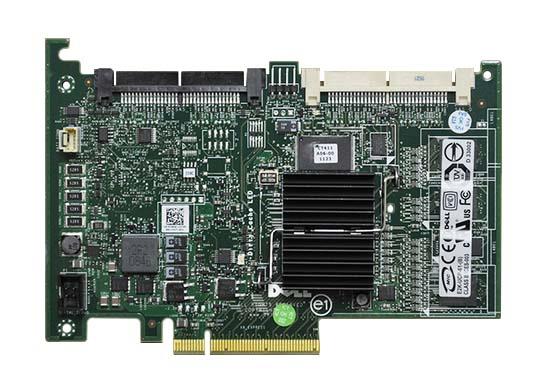Dell DX481
