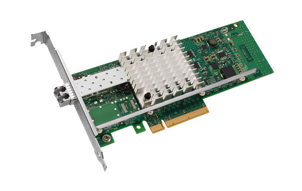 Intel E10G41BFLR