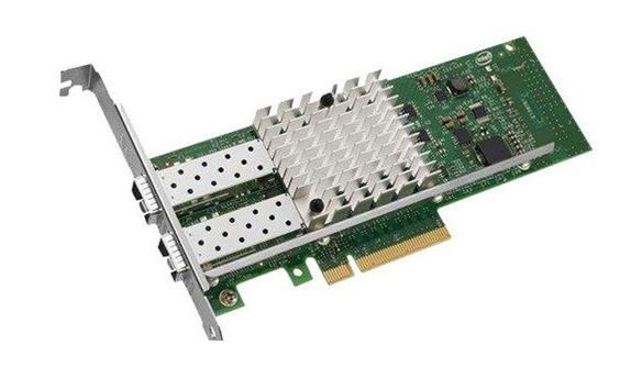 Intel E1G42EFG1P20