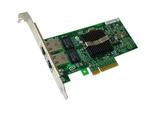 Intel E1G42ET