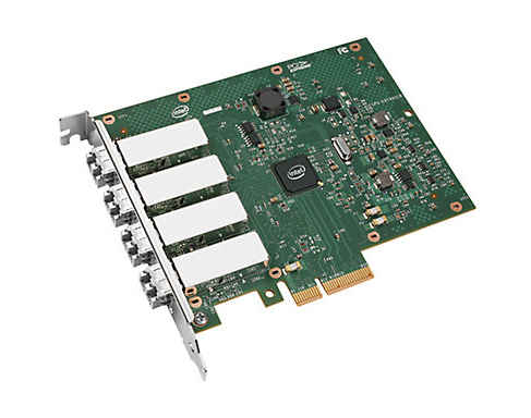 Intel E1G44HF