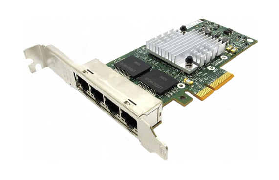 Intel E1G44HT
