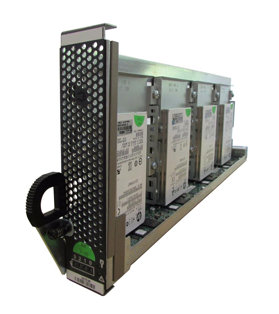 HP E7V82AR