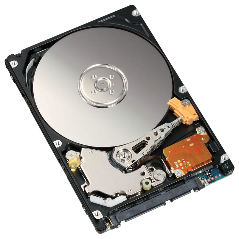 CMS EBS-250