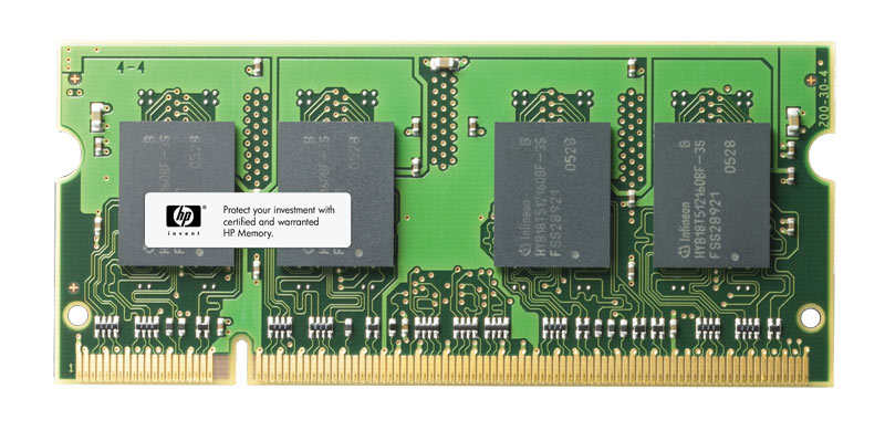 HP EM995AA