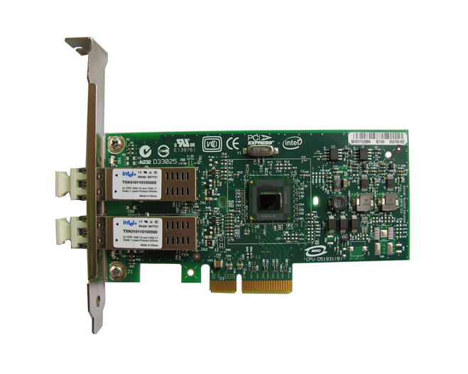 Intel EXPI9402PF