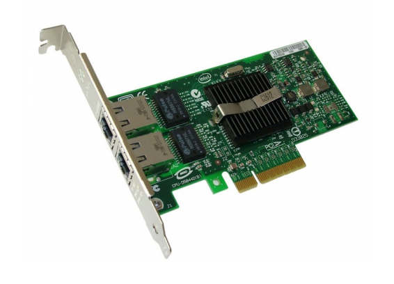 Intel EXPI9402PTG2P20