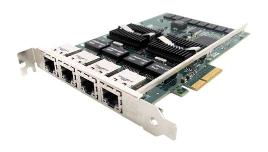 Intel EXPI9404PT