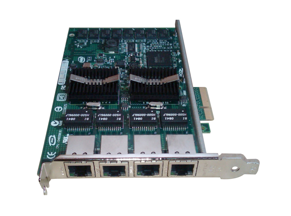 Intel EXPI9404PTG1P20