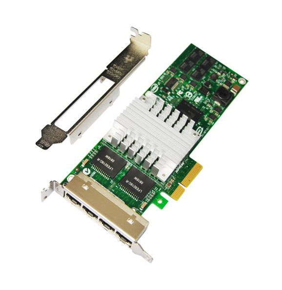 Intel EXPI9404PTL
