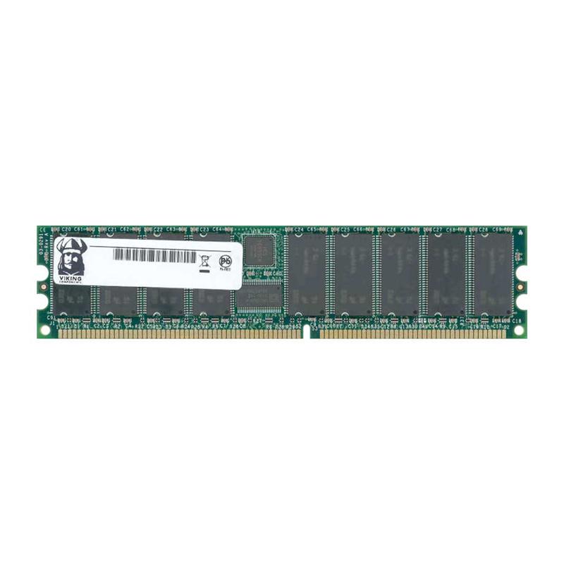 Viking F6472DDR3