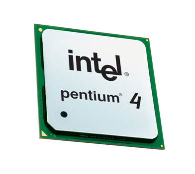 Dell G1278