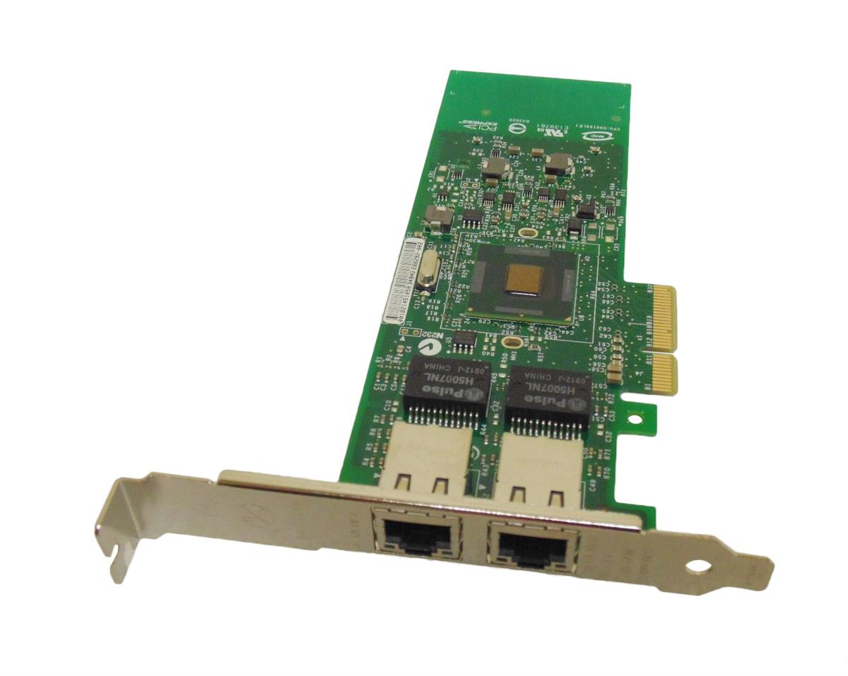 Dell G174P