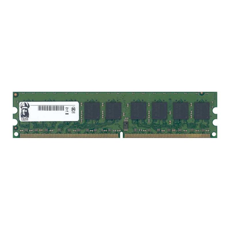 Viking GINT3200DDR2/2GB