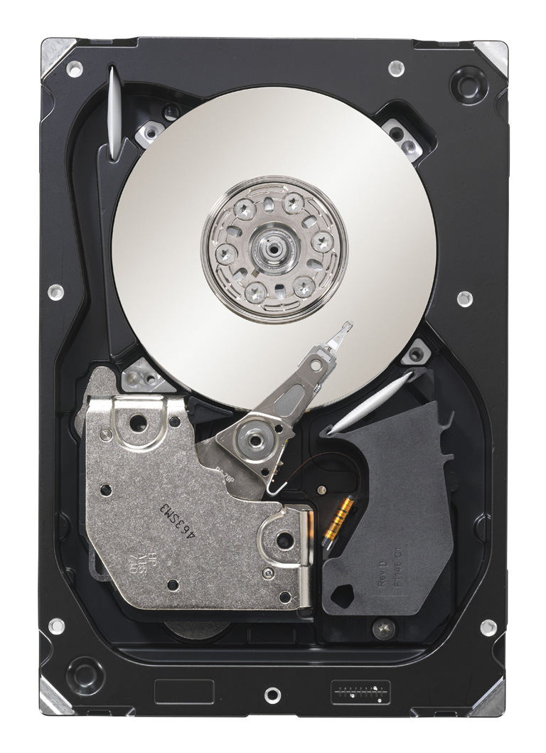 White Label H364618001WL