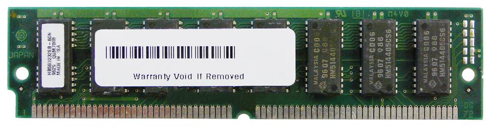 3D Memory 10.15138