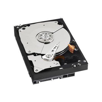 SuperMicro HDD-T0500-WD5003ABYX
