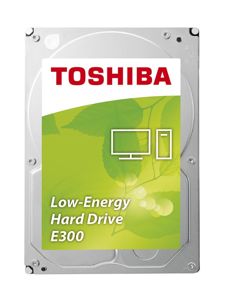 Toshiba HDWA120EZSTA