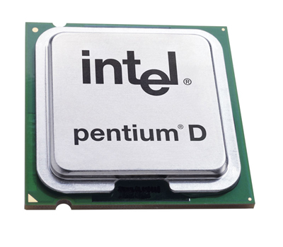 Intel HH80551PG0722MN