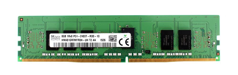 Hynix HMA81GR7MFR8N-UH