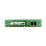 Hynix HMA81GR7MFR8N-UH