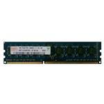 Hynix HMT112U6AFP8C-G7
