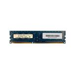 Hynix HMT112U6BFR8C-G7