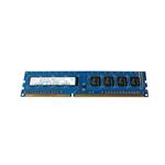 Hynix HMT325U6BFR8C-H9N0