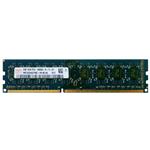 Hynix HMT325U6CFR8C-H9N0